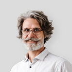 تصویر Herman miller, ThemeZaa