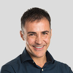 تصویر Matthew taylor, ThemeZaa